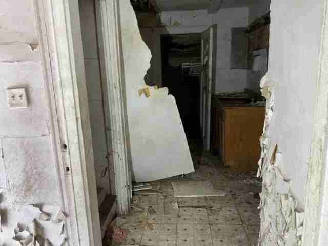 Testing again(59).jpg